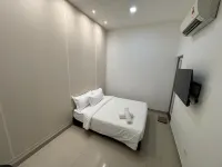 One Point Hotel @ Airport (Kuching)