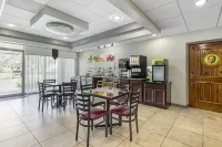 斯圖爾特市中心品質酒店