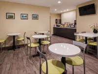 SureStay Hotel by Best Western Fairfield Napa Valley Hotels in Fairfield