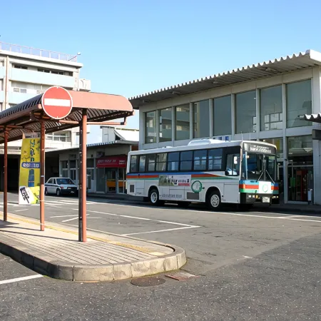 Hotel Sunvalley Izu-Nagaoka Yuyukan