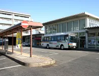 Hotel Sunvalley Izu-Nagaoka Yuyukan - parking