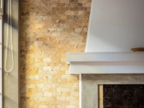 Atlantic Furnas Hotels in Povoacao