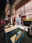 Room Hostel Banyuwangi