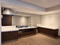 Victoria Inn - Bữa sáng