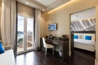 Hotel Palma