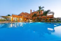 Hotel Praia Sol - 3-Star
