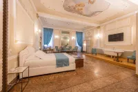 Residenza Palazzo Negri - Condos