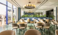 Hotel Yaramar - Adults Recommended - Aamiainen
