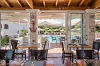 Marietta's Resort by Konnect, Gouvia Corfu