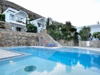 Elounda Living Residences by Ghh - Villaer