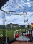 Anggun Homestay - 2 stelle