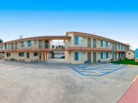 Hotel Miramar