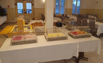 Hasli Lodge - Housity