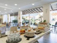 Silver Seahorse Garden Retreat Hotels in Peniche