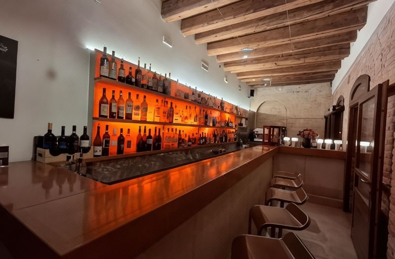 Eurostars Residenza Cannaregio photo 2