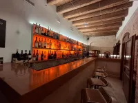 Eurostars Residenza Cannaregio