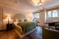 The Lamb Inn