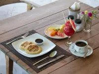 Ora Resort Gili Meno Hotels in North Lombok Regency