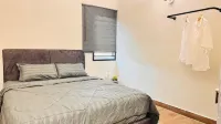 Uncommon Homestay