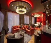 Merit Starlit Hotel & Residences - 5-Star