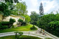 The Solluna Resort