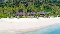 Paradise Cove Resort Hotels in 