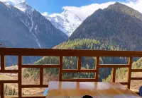 Deqin Yubeng Siji View Inn