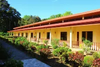 La Foresta Nature Resort