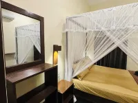 Ocean Bliss Arugambay Hotels in Arugam