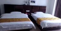 Hongyuan Business Hotel