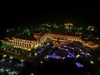 Mianzhou Hotel