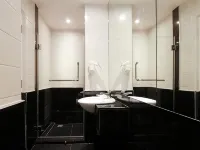 تين ستارز هوتل براتونام Hotels near براتونام