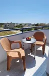 Marika Apartments - 3-Star