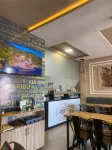 Hotel Dakhla Ville