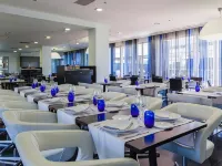 Axor Feria Hotel - Free Airport Shuttle Bus Hotels near Barajas