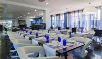 Axor Feria Hotel - Free Airport Shuttle Bus