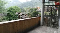 Xiaojia Inn - Inns