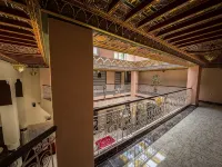 La Casa Espanyola Ξενοδοχεία στην πόλη Fes