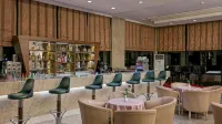 オズカイマック ファレズ ホテル - 5つ星