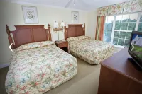 Litchfield Beach Resort R&R Getaway - 2つ星