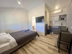 Westview Caravan Park