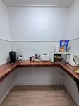 Jecheon Boutique Stay Hotel - 2-Star