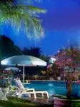 Surabaya Suites Hotel Powered by Archipelago - Pools