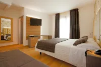 Hotel Marco Polo