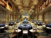 โรงแรมเต่าเหลียง