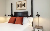 Brand New Luxury 2 Bedroom Home in Decatur, Texas! - 2-Star