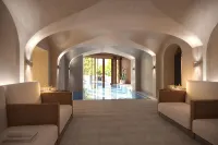 Adler Meryem Wellness Hotel - Andalo - Pools