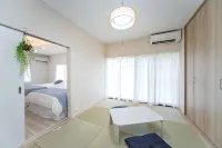 Miraie Kuwana Shimofukayabe 2