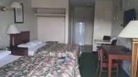 Imperial Motel - Motels