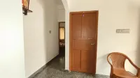 Prems Homestay - Bed and Breakfasts